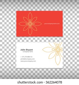 Abstract Creative concept vector image logo of real estate for web and mobile applications isolated on background, art illustration template design, business infographic and social media, icon, symbol