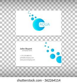 Abstract Creative concept vector image logo of real estate for web and mobile applications isolated on background, art illustration template design, business infographic and social media, icon, symbol