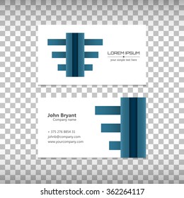 Abstract Creative concept vector image logo of real estate for web and mobile applications isolated on background, art illustration template design, business infographic and social media, icon, symbol