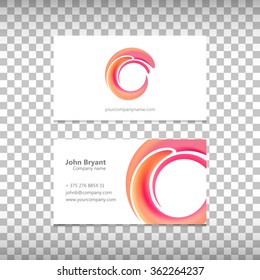 Abstract Creative concept vector image logo of real estate for web and mobile applications isolated on background, art illustration template design, business infographic and social media, icon, symbol