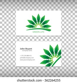 Abstract Creative concept vector image logo of real estate for web and mobile applications isolated on background, art illustration template design, business infographic and social media, icon, symbol