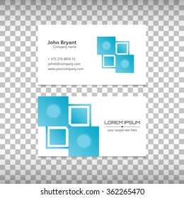 Abstract Creative concept vector image logo of real estate for web and mobile applications isolated on background, art illustration template design, business infographic and social media, icon, symbol