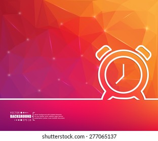 Abstract Creative concept vector isolated background for Web and Mobile app, Illustration template design, business infographic, page, brochure, banner, presentation, poster, cover, booklet, document.