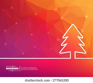 Abstract Creative concept vector isolated background for Web and Mobile app, Illustration template design, business infographic, page, brochure, banner, presentation, poster, cover, booklet, document.