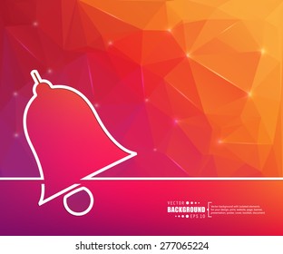 Abstract Creative concept vector isolated background for Web and Mobile app, Illustration template design, business infographic, page, brochure, banner, presentation, poster, cover, booklet, document.