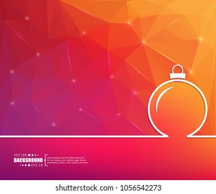 Abstract creative concept vector line draw background for web, mobile app, illustration template design, business infographic, page, brochure, banner, presentation, poster, cover, booklet, document.
