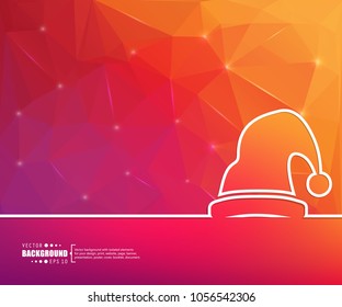 Abstract creative concept vector line draw background for web, mobile app, illustration template design, business infographic, page, brochure, banner, presentation, poster, cover, booklet, document.