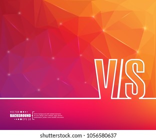 Abstract creative concept vector line draw background for web, mobile app, illustration template design, business infographic, page, brochure, banner, presentation, poster, cover, booklet, document.