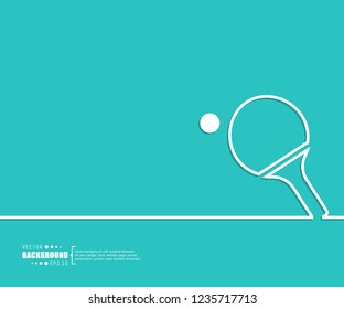 Abstract creative concept vector line draw background for web, mobile app, illustration template design, business infographic, page, brochure, banner, presentation, poster, cover, booklet, document.