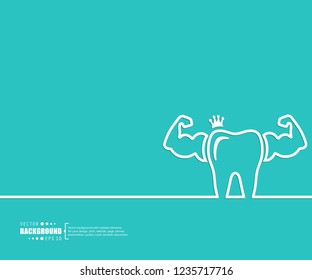 Abstract creative concept vector line draw background for web, mobile app, illustration template design, business infographic, page, brochure, banner, presentation, poster, cover, booklet, document.
