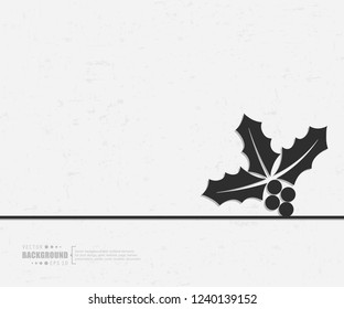 Abstract creative concept vector line draw background for web, mobile app, illustration template design, business infographic, page, brochure, banner, presentation, poster, cover, booklet, document.
