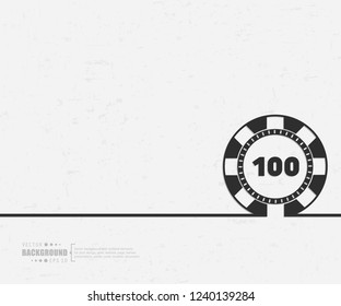 Abstract creative concept vector line draw background for web, mobile app, illustration template design, business infographic, page, brochure, banner, presentation, poster, cover, booklet, document.