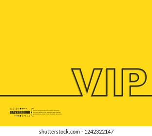 Abstract creative concept vector line draw background for web, mobile app, illustration template design, business infographic, page, brochure, banner, presentation, poster, cover, booklet, document.