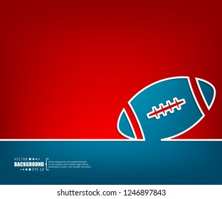 Abstract creative concept vector line draw background for web, mobile app, illustration template design, business infographic, page, brochure, banner, presentation, poster, cover, booklet, document.