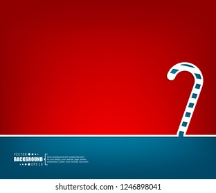 Abstract creative concept vector line draw background for web, mobile app, illustration template design, business infographic, page, brochure, banner, presentation, poster, cover, booklet, document.