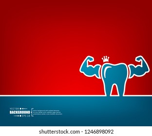 Abstract creative concept vector line draw background for web, mobile app, illustration template design, business infographic, page, brochure, banner, presentation, poster, cover, booklet, document.