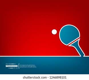 Abstract creative concept vector line draw background for web, mobile app, illustration template design, business infographic, page, brochure, banner, presentation, poster, cover, booklet, document.