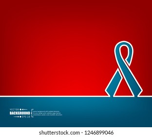 Abstract creative concept vector line draw background for web, mobile app, illustration template design, business infographic, page, brochure, banner, presentation, poster, cover, booklet, document.