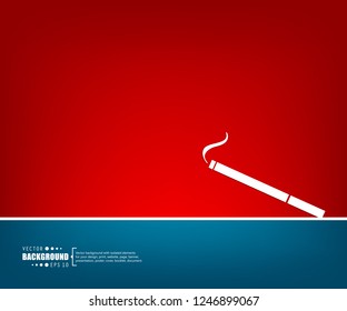 Abstract creative concept vector line draw background for web, mobile app, illustration template design, business infographic, page, brochure, banner, presentation, poster, cover, booklet, document.