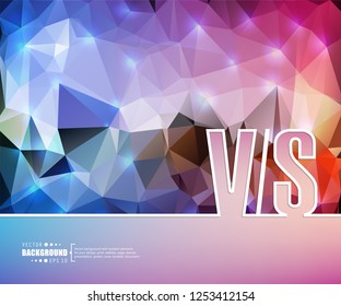 Abstract creative concept vector line draw background for web, mobile app, illustration template design, business infographic, page, brochure, banner, presentation, poster, cover, booklet, document.