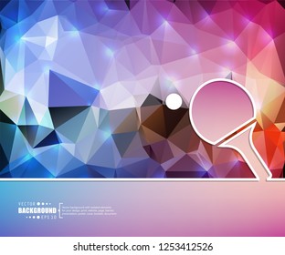 Abstract creative concept vector line draw background for web, mobile app, illustration template design, business infographic, page, brochure, banner, presentation, poster, cover, booklet, document.