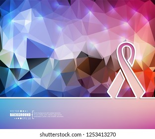 Abstract creative concept vector line draw background for web, mobile app, illustration template design, business infographic, page, brochure, banner, presentation, poster, cover, booklet, document.