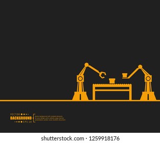 Abstract creative concept vector line draw background for web, mobile app, illustration template design, business infographic, page, brochure, banner, presentation, poster, cover, booklet, document.