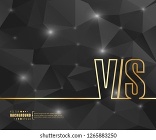 Abstract creative concept vector line draw background for web, mobile app, illustration template design, business infographic, page, brochure, banner, presentation, poster, cover, booklet, document.