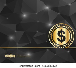 Abstract creative concept vector line draw background for web, mobile app, illustration template design, business infographic, page, brochure, banner, presentation, poster, cover, booklet, document.