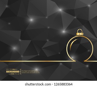 Abstract creative concept vector line draw background for web, mobile app, illustration template design, business infographic, page, brochure, banner, presentation, poster, cover, booklet, document.