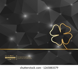 Abstract creative concept vector line draw background for web, mobile app, illustration template design, business infographic, page, brochure, banner, presentation, poster, cover, booklet, document.