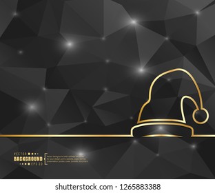 Abstract creative concept vector line draw background for web, mobile app, illustration template design, business infographic, page, brochure, banner, presentation, poster, cover, booklet, document.