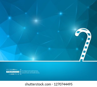 Abstract creative concept vector line draw background for web, mobile app, illustration template design, business infographic, page, brochure, banner, presentation, poster, cover, booklet, document.