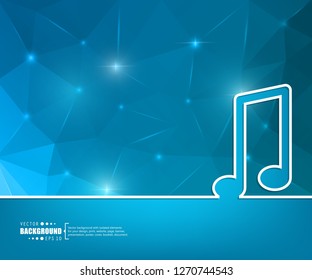 Abstract creative concept vector line draw background for web, mobile app, illustration template design, business infographic, page, brochure, banner, presentation, poster, cover, booklet, document.