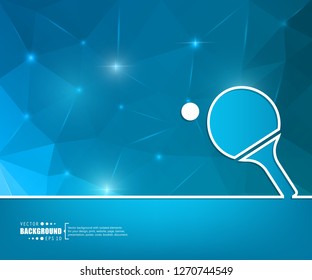 Abstract creative concept vector line draw background for web, mobile app, illustration template design, business infographic, page, brochure, banner, presentation, poster, cover, booklet, document.
