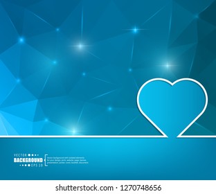 Abstract creative concept vector line draw background for web, mobile app, illustration template design, business infographic, page, brochure, banner, presentation, poster, cover, booklet, document.