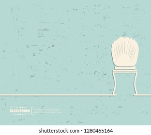 Abstract creative concept vector line draw background for web, mobile app, illustration template design, business infographic, page, brochure, banner, presentation, poster, cover, booklet, document.