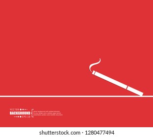 Abstract creative concept vector line draw background for web, mobile app, illustration template design, business infographic, page, brochure, banner, presentation, poster, cover, booklet, document.