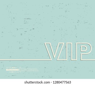 Abstract creative concept vector line draw background for web, mobile app, illustration template design, business infographic, page, brochure, banner, presentation, poster, cover, booklet, document.