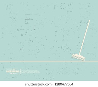Abstract creative concept vector line draw background for web, mobile app, illustration template design, business infographic, page, brochure, banner, presentation, poster, cover, booklet, document.