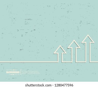 Abstract creative concept vector line draw background for web, mobile app, illustration template design, business infographic, page, brochure, banner, presentation, poster, cover, booklet, document.