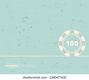 Abstract creative concept vector line draw background for web, mobile app, illustration template design, business infographic, page, brochure, banner, presentation, poster, cover, booklet, document.