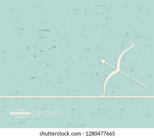 Abstract creative concept vector line draw background for web, mobile app, illustration template design, business infographic, page, brochure, banner, presentation, poster, cover, booklet, document.