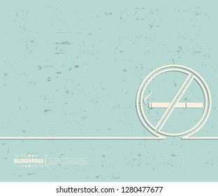 Abstract creative concept vector line draw background for web, mobile app, illustration template design, business infographic, page, brochure, banner, presentation, poster, cover, booklet, document.