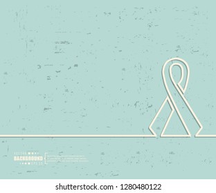 Abstract creative concept vector line draw background for web, mobile app, illustration template design, business infographic, page, brochure, banner, presentation, poster, cover, booklet, document.