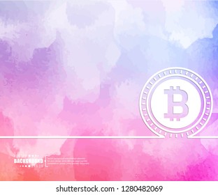 Abstract creative concept vector line draw background for web, mobile app, illustration template design, business infographic, page, brochure, banner, presentation, poster, cover, booklet, document.