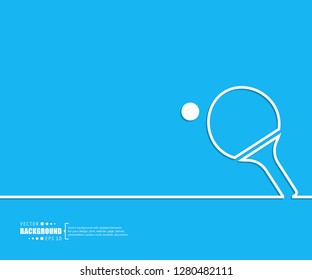 Abstract creative concept vector line draw background for web, mobile app, illustration template design, business infographic, page, brochure, banner, presentation, poster, cover, booklet, document.