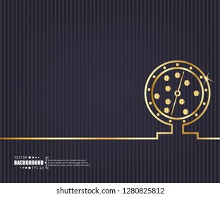 Abstract creative concept vector line draw background for web, mobile app, illustration template design, business infographic, page, brochure, banner, presentation, poster, cover, booklet, document.