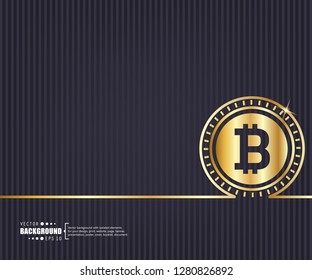 Abstract creative concept vector line draw background for web, mobile app, illustration template design, business infographic, page, brochure, banner, presentation, poster, cover, booklet, document.