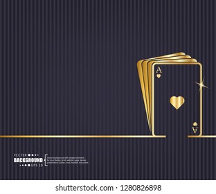 Abstract creative concept vector line draw background for web, mobile app, illustration template design, business infographic, page, brochure, banner, presentation, poster, cover, booklet, document.